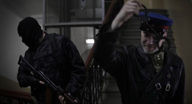 Александр Роджерс: Новый 37-й — не ждём, но надеемся